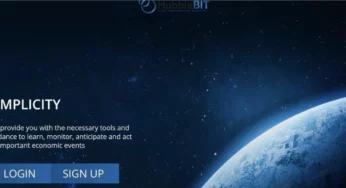 HubbleBit Review: Trading Currencies Can Be A Great Way To Make Extra Income | Learn How To With HubbleBit!