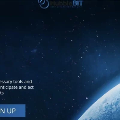 HubbleBit Review: Trading Currencies Can Be A Great Way To Make Extra Income | Learn How To With HubbleBit! 19 HubbleBit Review Trading Currencies Can Be A Great Way To Make Extra Income Learn How To With HubbleBit