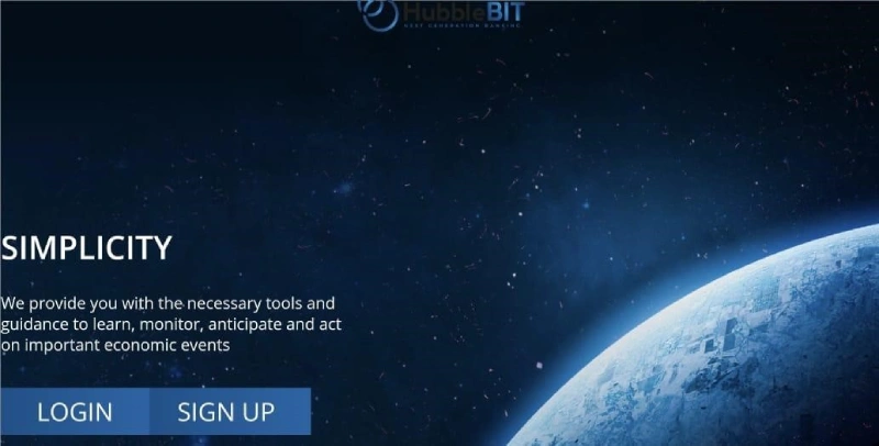 HubbleBit Review: Trading Currencies Can Be A Great Way To Make Extra Income | Learn How To With HubbleBit!