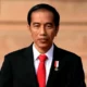 Indonesia President Joko Widodo approval rating hits a six year low as goods costs rise
