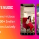 Instagram collaborates with Indian artists to release 1 Minute Music tracks for reels and stories in India