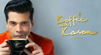 Koffee With Karan will not return, Karan Johar says with a heavy heart, fans call it the ‘end of an era’