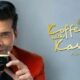 Koffee With Karan