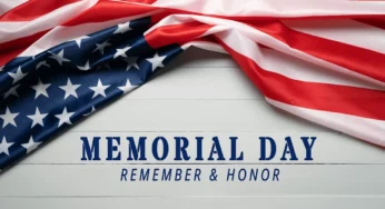 Memorial Day 2022: Deals, Sale, and Discounts