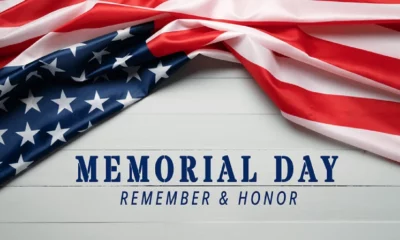 Memorial Day 2022 Deals Sale and Discounts
