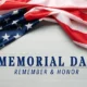 Memorial Day 2022 Deals Sale and Discounts