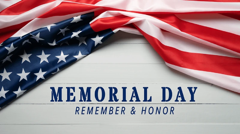 Memorial Day 2022 Deals Sale and Discounts