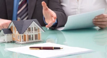 Miami Real Estate Agency: 5 Signs of a Reliable Company