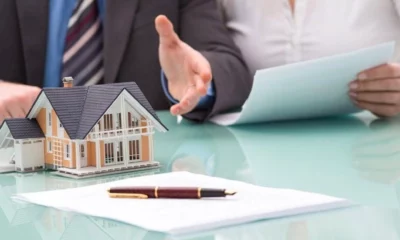 Miami Real Estate Agency 5 Signs of a Reliable Company