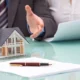 Miami Real Estate Agency 5 Signs of a Reliable Company