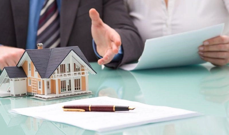 Miami Real Estate Agency 5 Signs of a Reliable Company