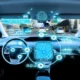 Microsoft collaborates with Volkswagen to bring augmented reality into cars