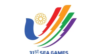 SEA Games 2022: Schedule, Features, Venue, Date, and More Southeast Asian Games