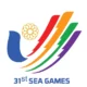 SEA Games 2022 Schedule Features Venue Date and More Southeast Asian Games