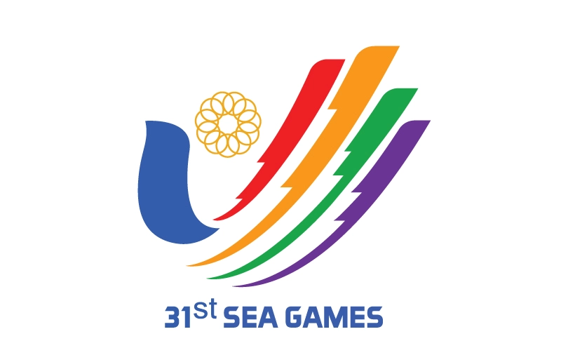 SEA Games 2022 Schedule Features Venue Date and More Southeast Asian Games