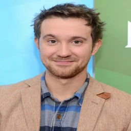 Sam Huntington