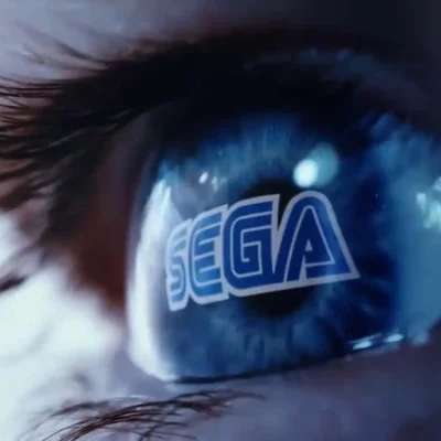 Sega will announce a new project through a Livestream on June 3