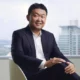 Singaporean billionaire businessman Forrest Li has lost 80 of his fortune out of the top 500 richest people in the world