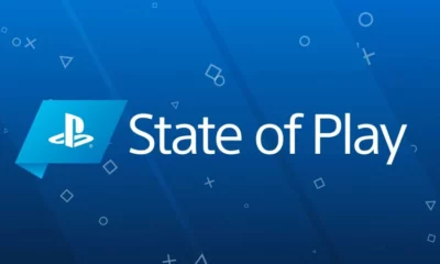 Sonys PlayStation State of Play What to Expect When and How to Watch June Event