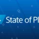 Sonys PlayStation State of Play What to Expect When and How to Watch June Event