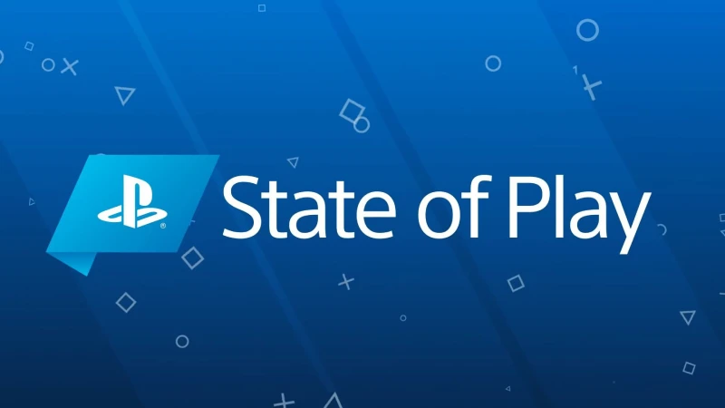 Sonys PlayStation State of Play What to Expect When and How to Watch June Event