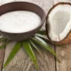 Things You Should Need To Know About Coconut Milk Nutrition Facts And Health Benefits