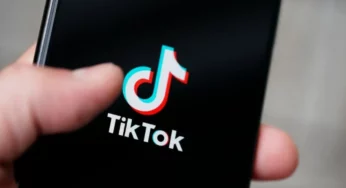 TikTok plans for gaming and games live streaming, including interactive minigames for TikTok LIVE