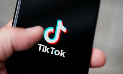 TikTok plans for gaming and games livestreaming including interactive minigames for TikTok LIVE