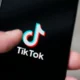 TikTok plans for gaming and games livestreaming including interactive minigames for TikTok LIVE