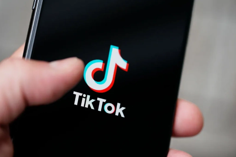 TikTok plans for gaming and games livestreaming including interactive minigames for TikTok LIVE