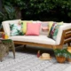 What Kind of Outdoor Daybeds Would Be Perfect for You