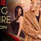 Whats New to Watch in Netflixs Bling Empire Season 2