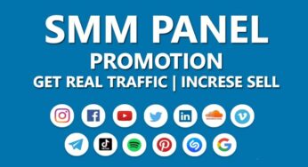 Best and Cheapest SMM Panel Websites 2022