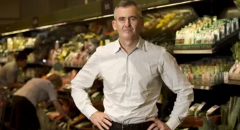 Woolworths compete with Amazon, Kogan, and Catch with a $250m MyDeal acquisition