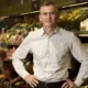 Woolworths compete with Amazon Kogan and Catch with a 250m MyDeal acquisition
