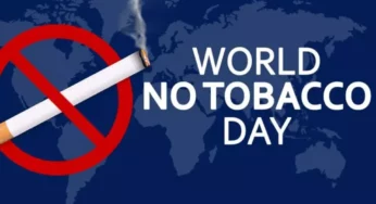 Why World No Tobacco Day is significant?