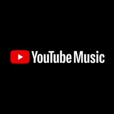 YouTube Music testing big playlist UI redesign for the mobile version.