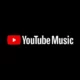 YouTube Music testing big playlist UI redesign for the mobile version.