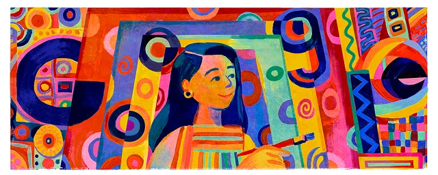 celebrating pacita abad google doodle