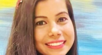 Sanjhalika Shokeen is one of the top girl YouTuber in India