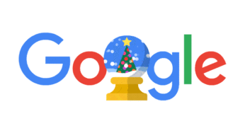Happy Holidays 2019: Google Celebrates Christmas Holidays with Animated Doodle