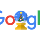 google happy holidays 2019 day 2
