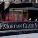 jpmorgan chase co