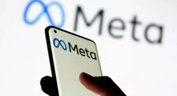 Meta is testing end-to-end encryption (E2EE) for Quest’s VR Messenger application