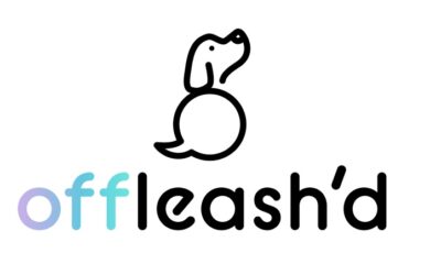 offleashd