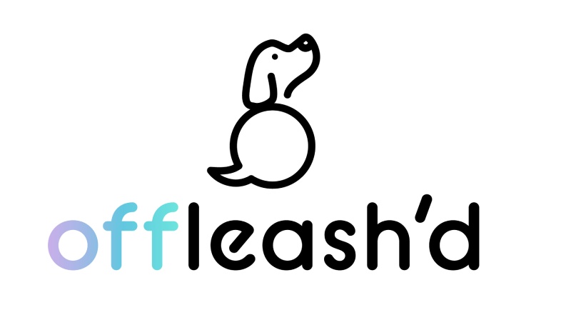 offleashd