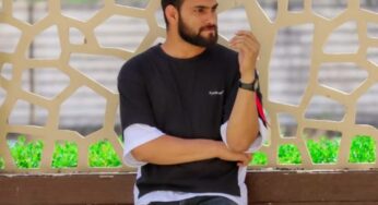Information about Lovely Bhati’s famous songs and his musical career