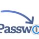 1Password sign in with anything feature to help you keep track of which service you used