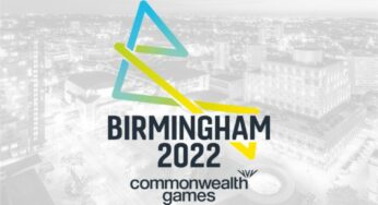 Birmingham 2022 Commonwealth Games: Schedule, Fixtures, New Sports, Participated Countries, How to Buy Tickets, and More