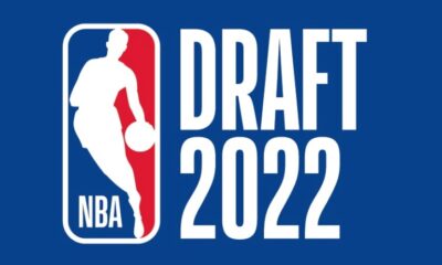 2022 NBA Draft